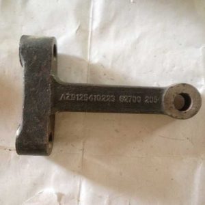 HOWO Arm AZ9125410223