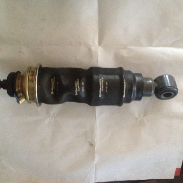 HOWO Aseismic Airbag AZ1664430103