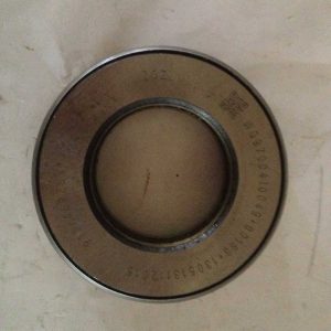 HOWO Bearing WG9700410049