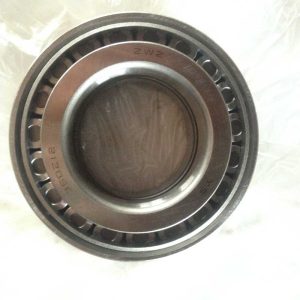 HOWO Tapered Roller Bearing 350212 for Truck Gearbox