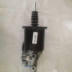 HOWO Clutch Booster WG9725230041