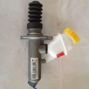 HOWO Clutch Master Cylinder WG9719230023