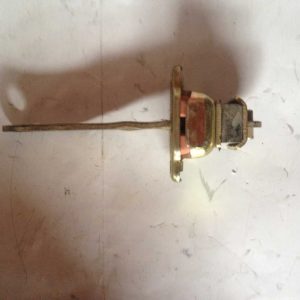 HOWO Door Puller AZ1642430291