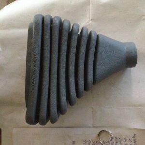 HOWO Dust Guard AZ9700240077