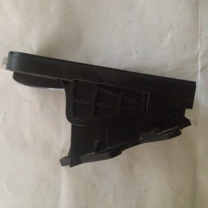 HOWO Electronic Throttle WG9625570002