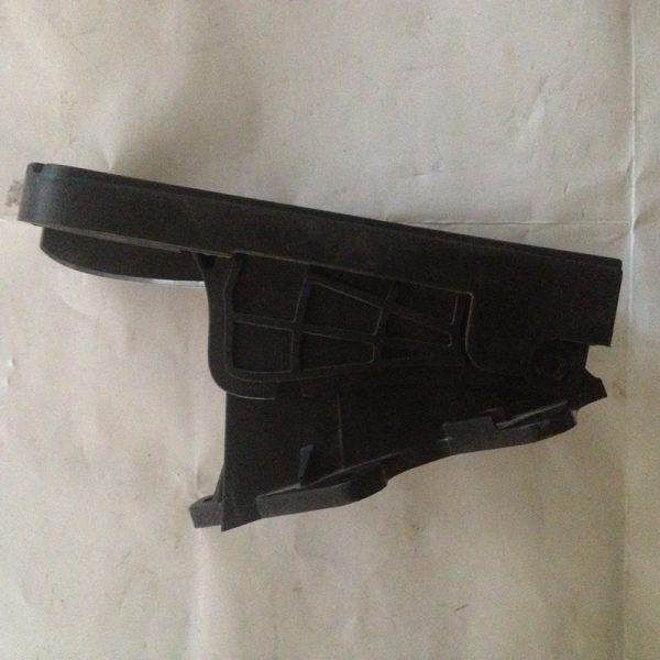 HOWO Electronic Throttle WG9625570002