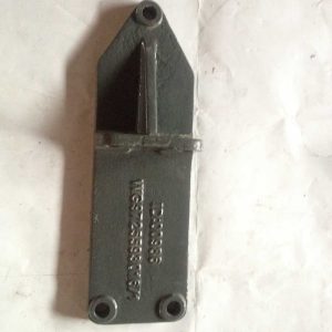 HOWO Engine Support WG9725593016