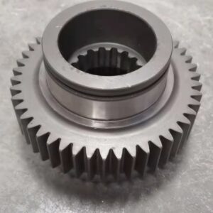 HOWO Drive Gear 10JSD160-1707030