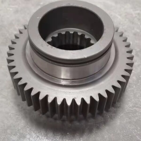 HOWO Drive Gear 10JSD160-1707030