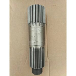 HOWO Main Shaft 12JSD160T-1707105