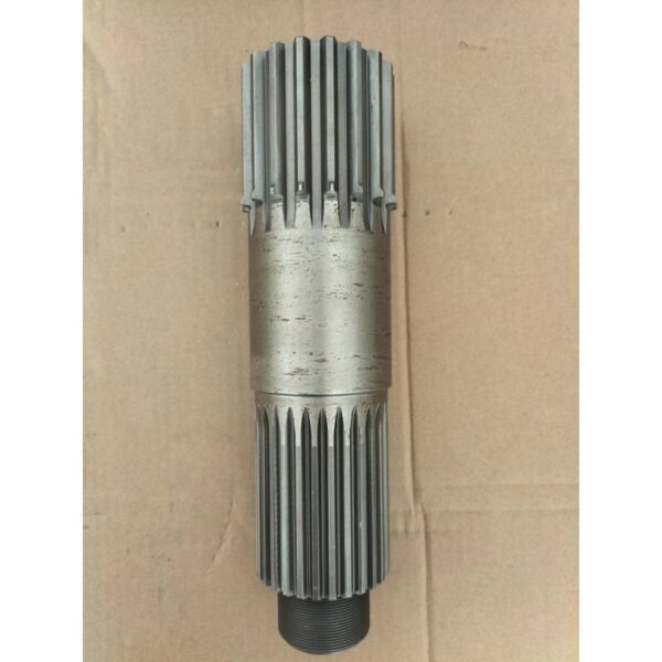 HOWO Main Shaft 12JSD160T-1707105