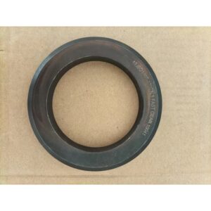 HOWO Pressure Plate 12JSD160T-1707108
