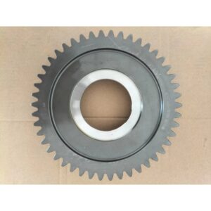 HOWO Reduction Gear 12JSD160T-1707106