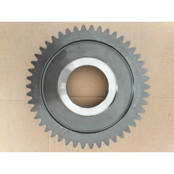 HOWO Reduction Gear 12JSD160T-1707106