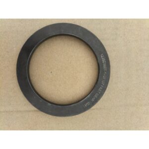 HOWO Shaft Washer 12JSD160T-1707107