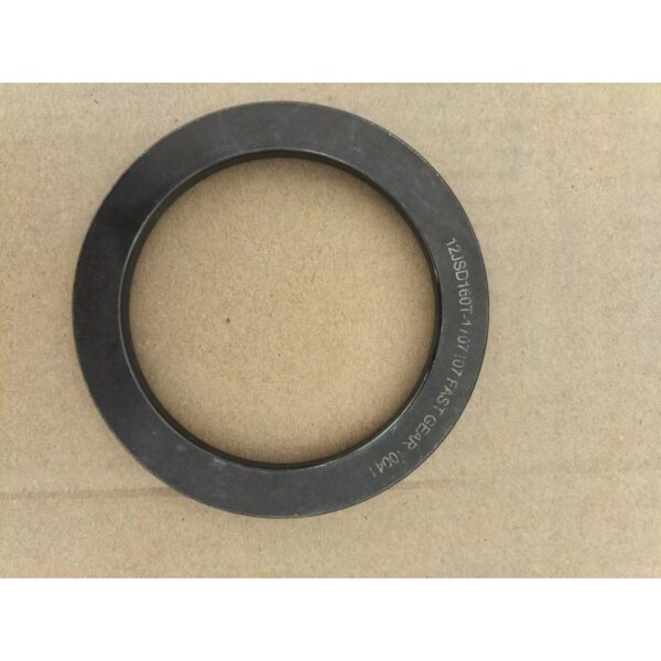 HOWO Shaft Washer 12JSD160T-1707107