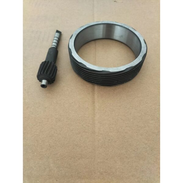 HOWO Speedometer Gear Set 91054 & 91055