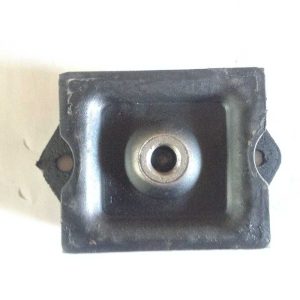 HOWO Engine Front Support 680590095