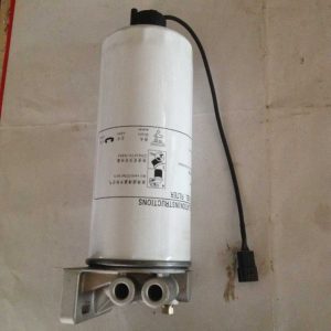 HOWO Fuel Filter VG1092080055
