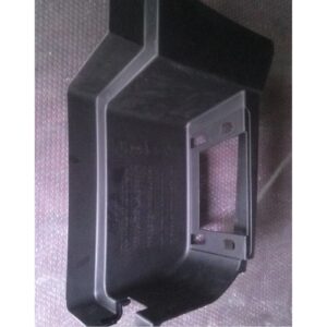 HOWO A7 Cab Step WG1664232047