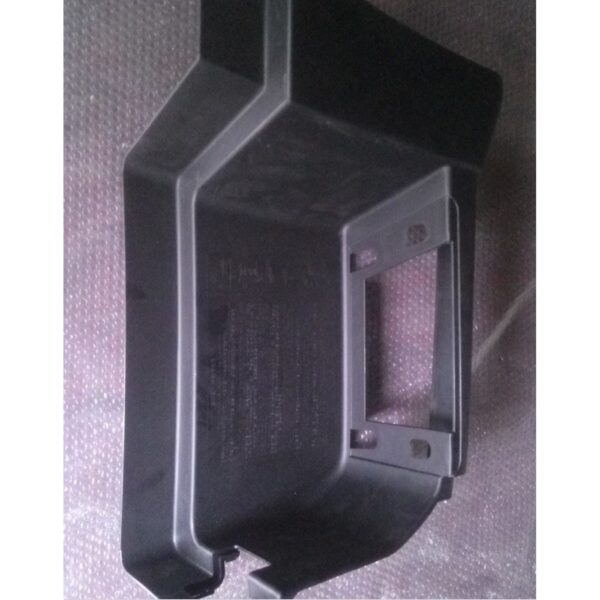 HOWO A7 Cab Step WG1664232047
