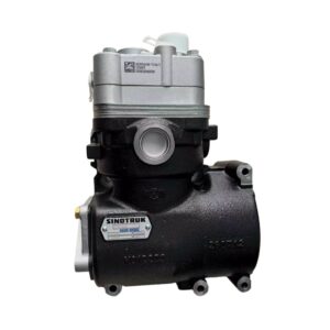 HOWO Air Compressor 202V54100-7134/1