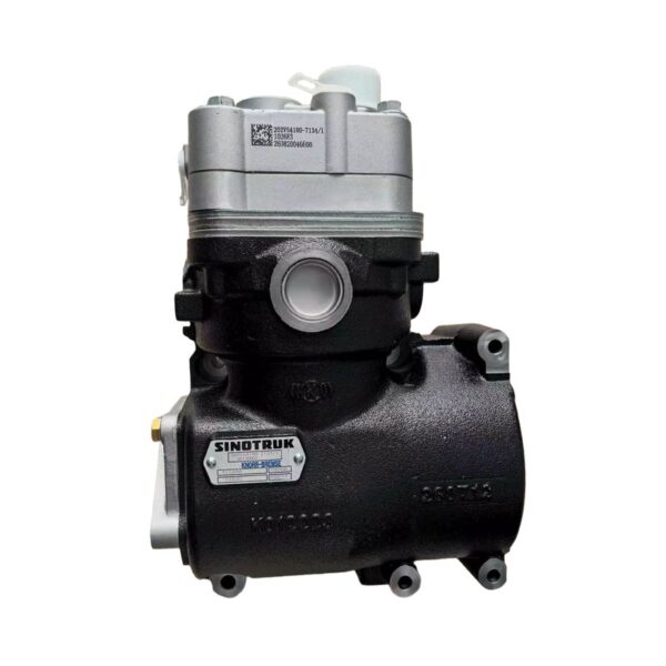 HOWO Air Compressor 202V54100-7134/1