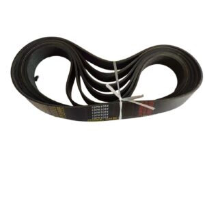 HOWO Ribbed Belt 612600061747 (10PA1054)