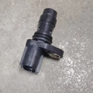 HOWO Camshaft Speed Sensor 094040-0300
