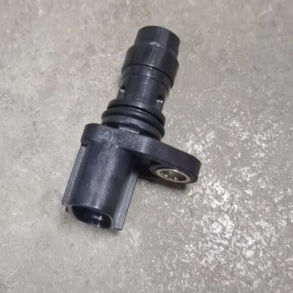 HOWO Camshaft Speed Sensor 094040-0300
