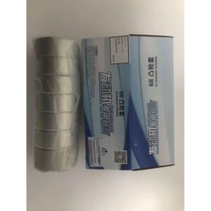 HOWO Camshaft Bush Set VG1560010029