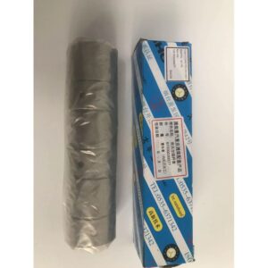 HOWO Connecting Rod Bush VG1500030077