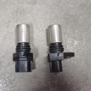 HOWO Crankshaft Speed Sensor R61540090008