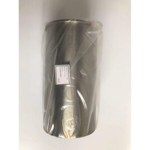HOWO Cylinder Liner VG1540010006 (ID-E137) - Engine Parts part, photo 2