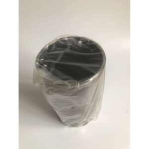 HOWO Cylinder Liner VG1540010006 (ID-E137) - Engine Parts part, photo 3