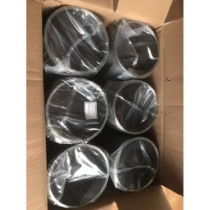 HOWO Cylinder Liner VG1540010006 (ID-E137)