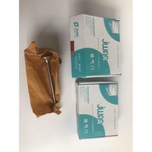 HOWO Exhaust Valve VG1540050014