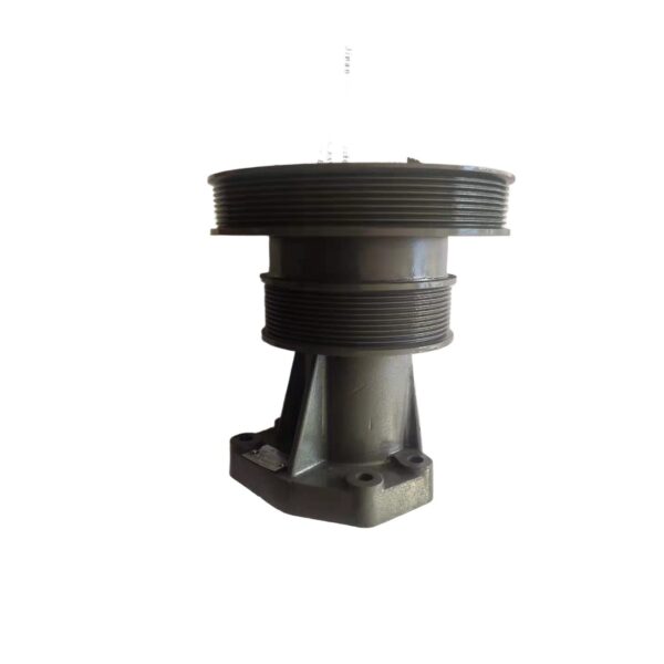 HOWO Fan Mount 61260061438