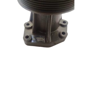 HOWO Fan Mount 61260061438 - Cooling System part, photo 2