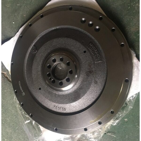 HOWO Flywheel AZ1500029023