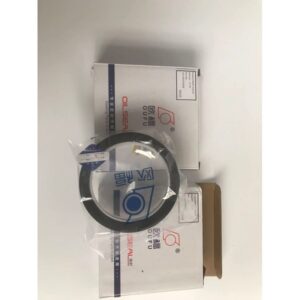 HOWO Front Gasket VG1047010038