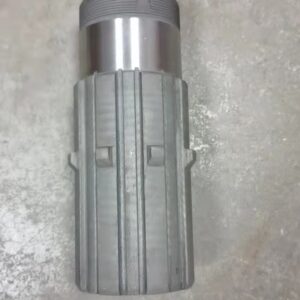 HOWO Hollow Shaft 199014320135