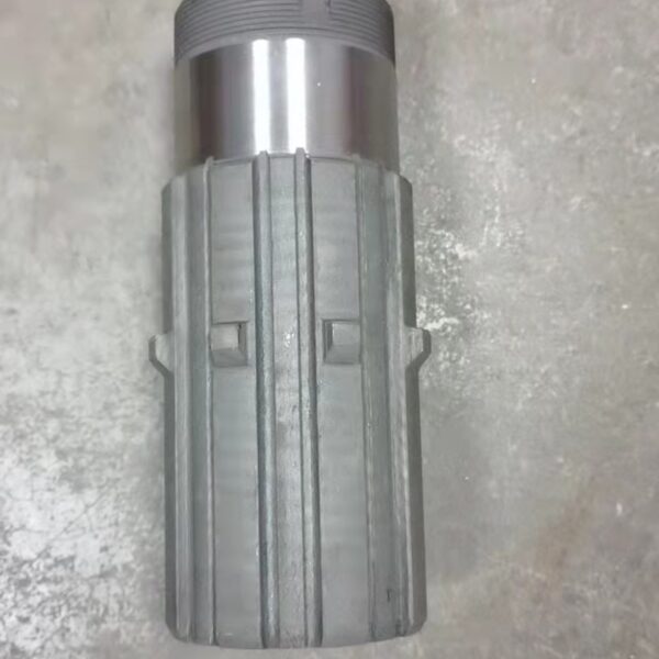 HOWO Hollow Shaft 199014320135