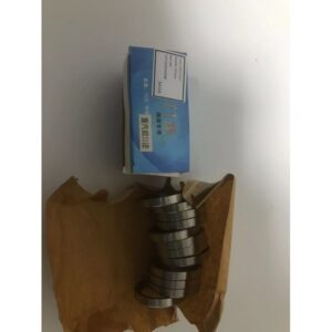 HOWO Intake Valve Seat VG1540040006