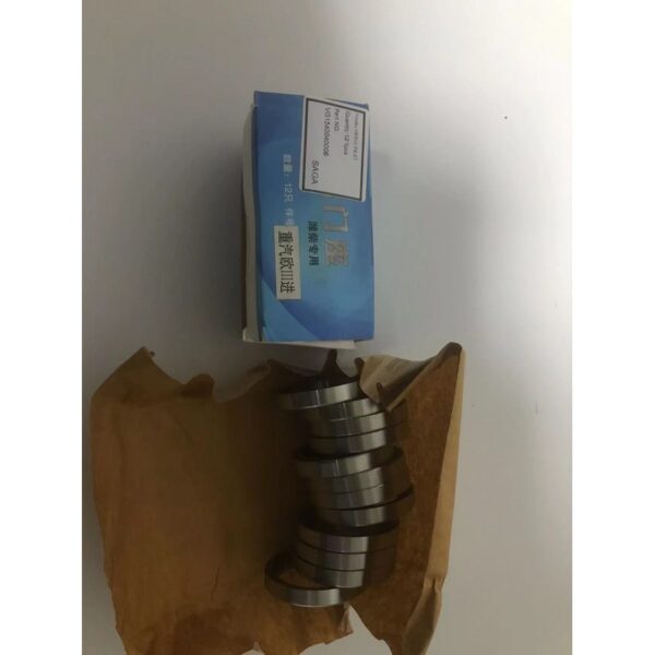 HOWO Intake Valve Seat VG1540040006