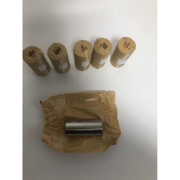 HOWO Piston Pin VG1560030013