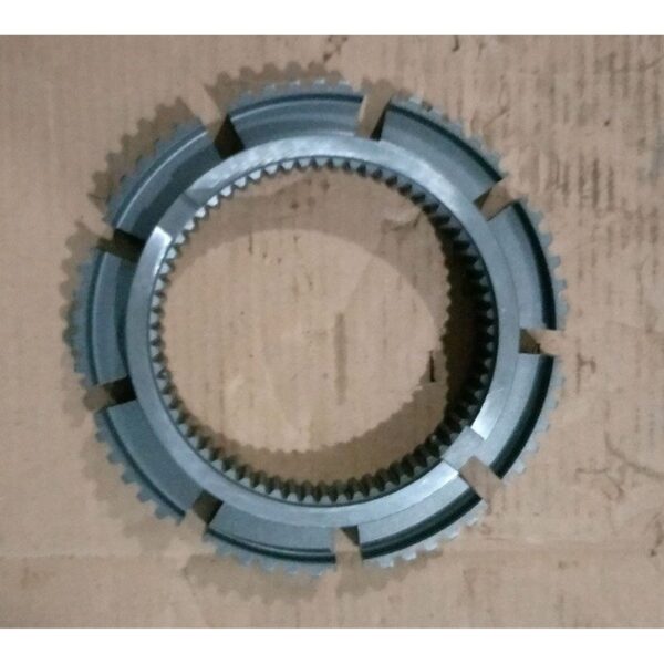 HOWO Range Synchronizer Hub WG2210100007
