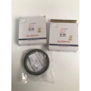 HOWO Rear Gasket VG1047010050