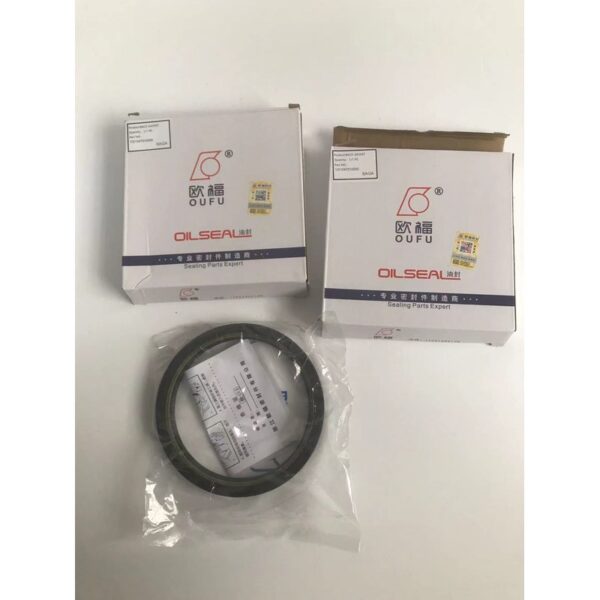 HOWO Rear Gasket VG1047010050