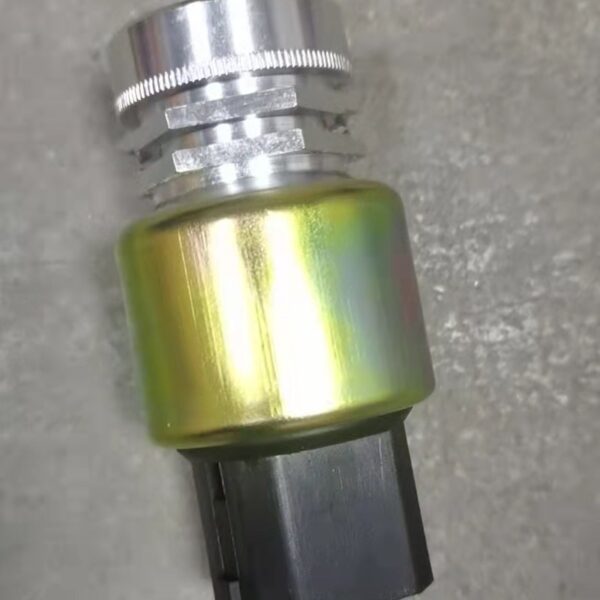 HOWO Speedometer Sensor WG9100583058